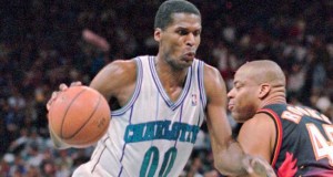 Your Morning Dump… Where Robert Parish has advice for Paul Pierce and hope for Rajon Rondo