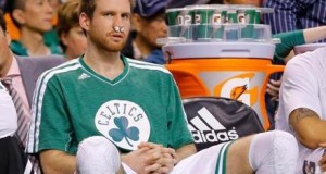 See ya, Shav. C’s waive Randolph