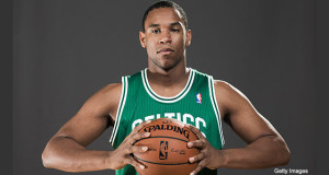 Your Morning Dump… Where Jared Sullinger reportedly has been arrested in a “domestic incident”