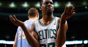 Steez named Player of the Week & video from win at MSG