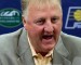 Reason 9,957 to love Larry Bird