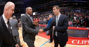 Crawford & Bradley each drop 24 in L.A.