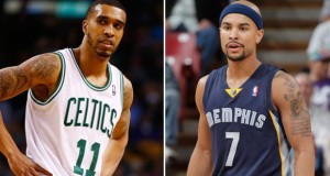 The final say on the OKC – Memphis – Boston threeway