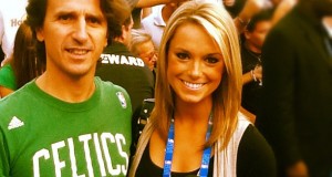 Reds Army presents Fan Friday #58 “CelticNation Italia”