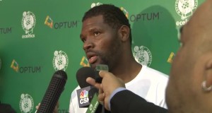 Your Morning Dump..Where Walter Is Eyeing The BC Job