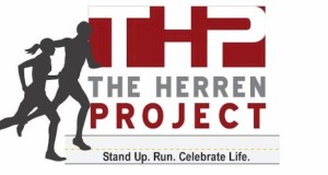 Your Morning Dump..Where Chris Herren’s A Marathon Man