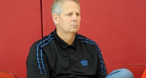 Your Morning Dump… Where Danny Ainge likes 6 guys in this draft