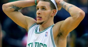 DWest chimes in on Lebron