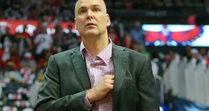 Your Morning Dump… Where fans should be grateful for the C’s ownership and management group