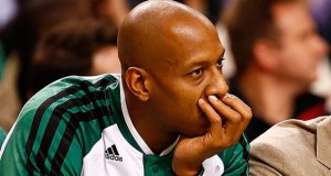 Your Morning Dump… Where the Keith Bogans era is over