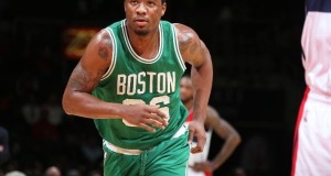 Video: Smart’s gritty performance, Truth vs Jeff & more from 2OT thriller