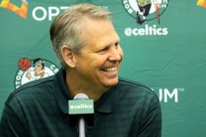 danny-ainge-400x266