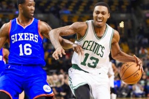 jamesyoung2