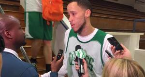 Your Morning Dump… Where ‘who invited this guy?':The Tayshaun Prince story