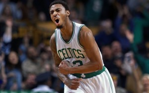 James Young