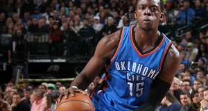 Your Morning Dump… Where the safe bet is for Danny Ainge to wait until the offseason