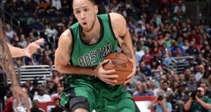 Your Morning Dump… Where the Celtics plan to keep Tayshaun Prince?!?!