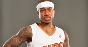 Thornton, Prince traded away as Ainge finally gets Isaiah Thomas