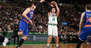 Jerebko drops 20, Turner notches trip-dub