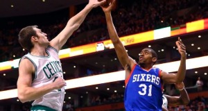 RECAP: Celtics Overcome Lack of Gumption in the 3rd, Extend Win Streak to 3