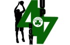 4up/4down Celtics vs. Knicks (Game 72 of 82)