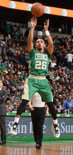 Pressey