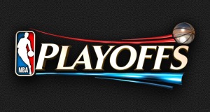 Your Morning Dump… Where the Cs will follow Stevens on a push to the playoffs