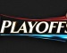 Your Morning Dump… Where the Cs will follow Stevens on a push to the playoffs