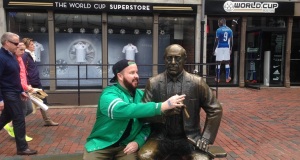Red’s Army presents Fan Friday #66: “Season Finale”