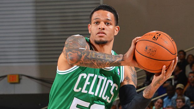 chris-babb
