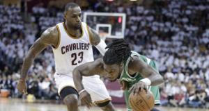 Your Morning Dump…Where the season’s on the brink, but these Celtics are just beginning