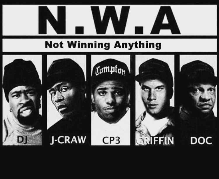 nwa