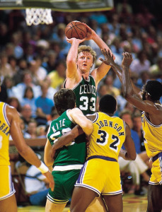 larry-bird-shooting