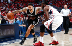 Where do we want D-Will: Brooklyn or Dallas?