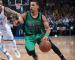 The Phil Pressey era is over