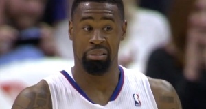 Your Morning Dump… Where a deal isn’t a deal, and the Celtics’ fortunes probably improved