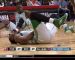 You probably don’t want to see this photo of Marcus Smart’s mangled fingers
