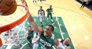 Your Morning Dump… Where Larry Bird > LeBron James