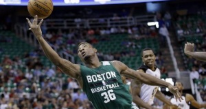 Your Morning Dump… Where there’s good news about the youngsters