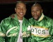 Here’s video of Isaiah Thomas beating Floyd Mayweather in basketball… because you’re desperate for basketball