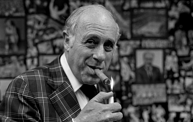Auerbach630px