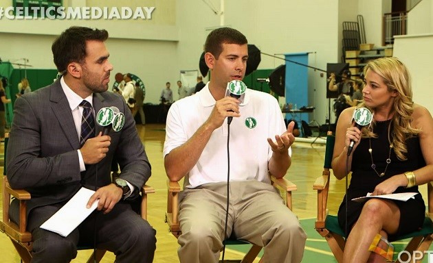 BradMediaDay630px
