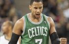 Your Morning Dump… Where Sully will have a career year?