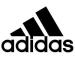 Celtkicks: Rozier signs with adidas
