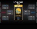 Your Morning Dump… Where you may adjust your brackets
