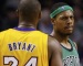 Your Morning Dump… Where we consider: What if Pierce and Bryant had traded places?