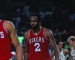 Your Morning Dump… Where Moses Malone has passed away