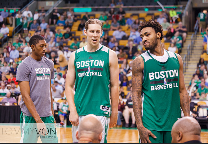 open practice 1