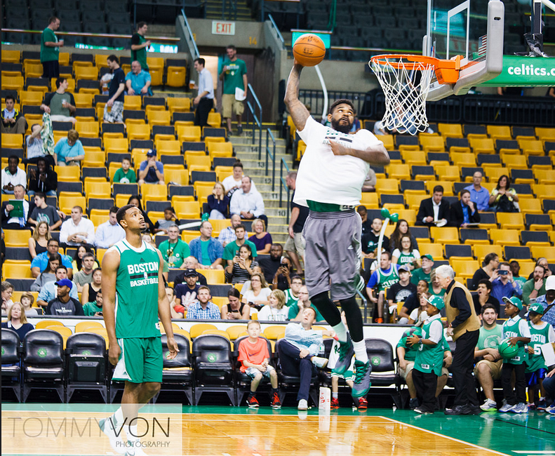 open practice 2