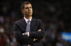 Your Morning Dump… Where Brad Stevens is thinking traditionally